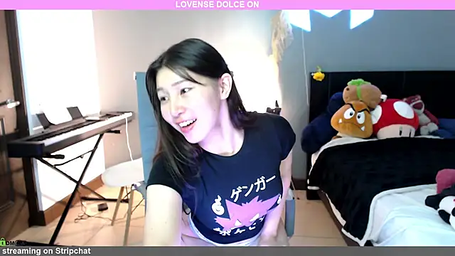 Snapshot of minarocket_ chatting on January 2025 03:04:01 PM minarocket online show from January 2025 03:04:01 PM