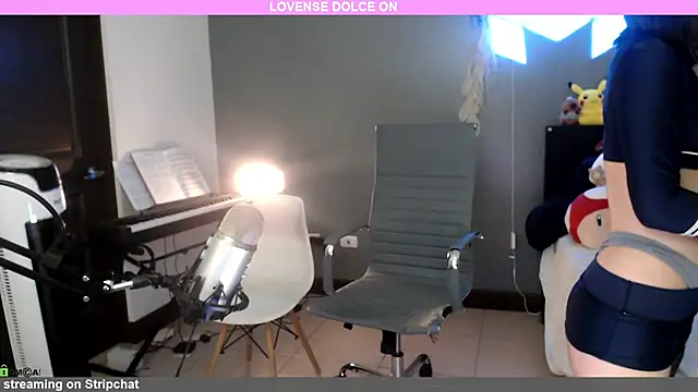 minarocket  online show from January 2026 05:49:02 PM