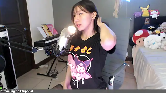 minarocket  online show from February 2026 05:40:02 PM