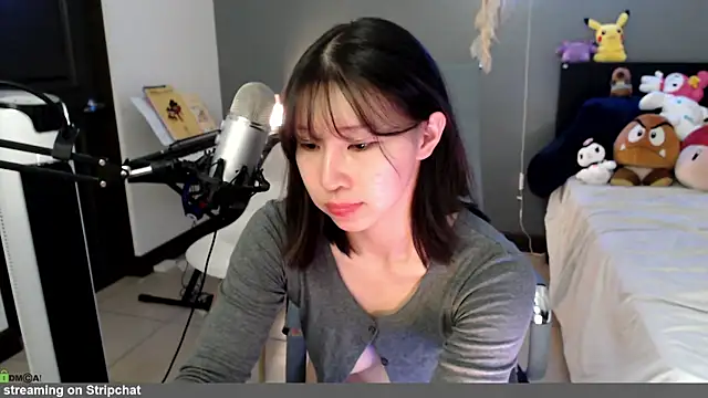 minarocket  online show from February 2026 04:36:02 PM