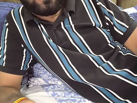 brownie cake cb online show from November 2025 01:00:02 PM