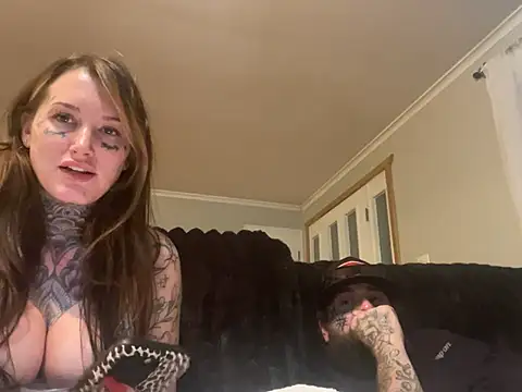 lexymarie online show from January 2026 01:51:01 AM