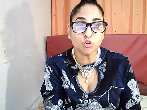 Snapshot of Indiankushy chatting on September 2025 04:41:01 PM Indiankushy online show from September 2025 04:41:01 PM