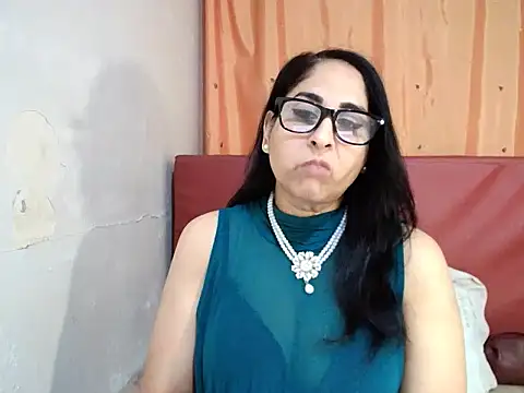 Snapshot of Indiankushy chatting on September 2025 04:53:02 PM Indiankushy online show from September 2025 04:53:02 PM