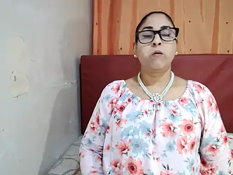 Snapshot of Indiankushy chatting on September 2025 04:31:02 PM Indiankushy online show from September 2025 04:31:02 PM