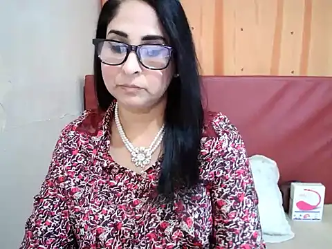 Snapshot of Indiankushy chatting on October 2025 04:36:02 PM Indiankushy online show from October 2025 04:36:02 PM
