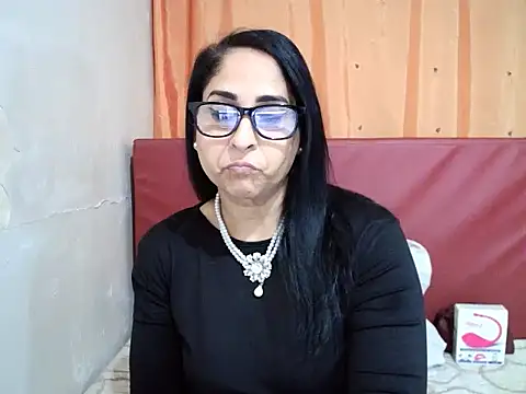 Snapshot of Indiankushy chatting on October 2025 04:59:02 PM Indiankushy online show from October 2025 04:59:02 PM