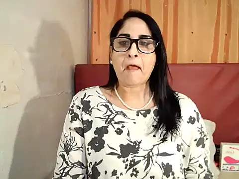 Indiankushy online show from March 2026 04:58:02 PM