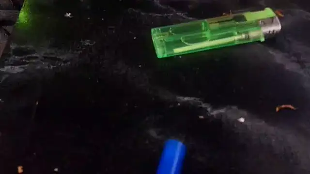 hardcap online show from February 2025 11:54:02 AM