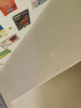 hardcap online show from November 2025 01:30:02 AM