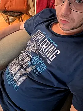 hardcap online show from December 2025 05:17:01 PM