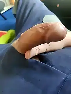 hardcap online show from February 2026 11:47:02 AM