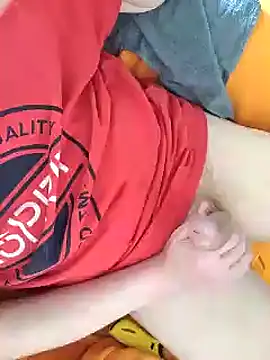 hardcap online show from March 2026 01:40:02 PM