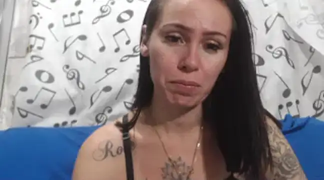 Venusluxodomme online show from February 2025 07:02:02 AM