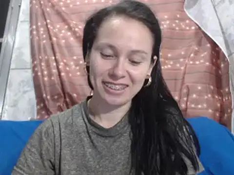 Venusluxodomme online show from September 2025 11:39:02 PM