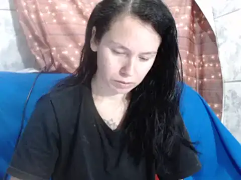 Venusluxodomme online show from October 2025 12:50:01 PM