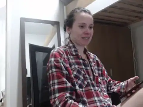 Snapshot of Venusluxodomme chatting on March 2026 04:25:02 AM Venusluxodomme online show from March 2026 04:25:02 AM