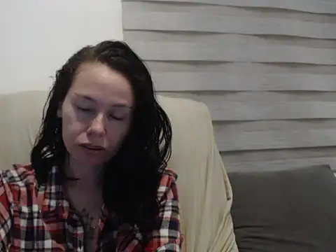 Snapshot of Venusluxodomme chatting on March 2026 02:25:01 AM Venusluxodomme online show from March 2026 02:25:01 AM