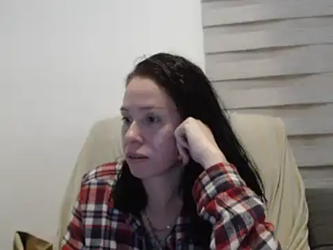 Snapshot of Venusluxodomme chatting on March 2026 07:15:01 AM Venusluxodomme online show from March 2026 07:15:01 AM