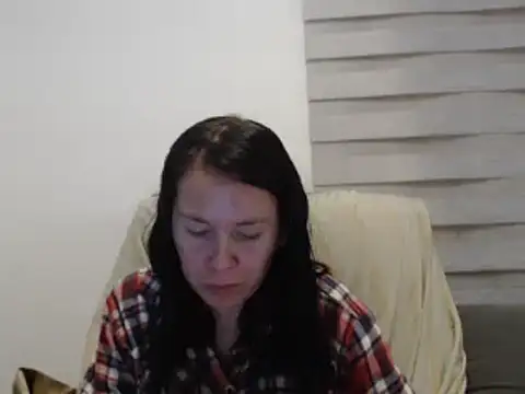 Snapshot of Venusluxodomme chatting on March 2026 05:13:01 AM Venusluxodomme online show from March 2026 05:13:01 AM