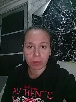 Venusluxodomme online show from June 2026 06:07:02 AM