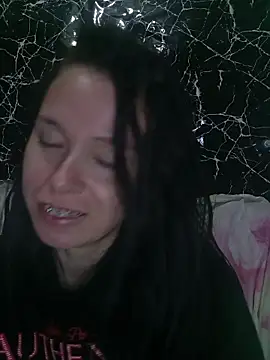 Venusluxodomme online show from June 2026 04:24:01 AM