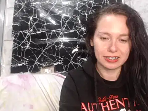 Venusluxodomme online show from June 2026 03:18:02 AM