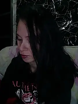 Venusluxodomme online show from June 2026 04:44:01 AM