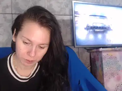 Venusluxodomme online show from July 2026 04:27:01 AM