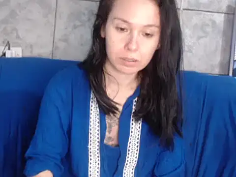 Venusluxodomme online show from August 2026 10:24:02 PM