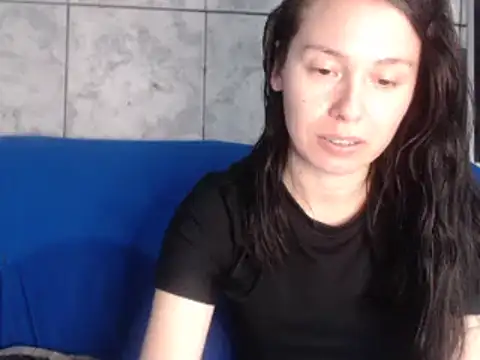Venusluxodomme online show from August 2026 11:18:02 PM