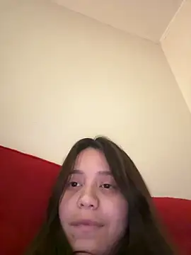 Snapshot of kiarafonseca_ chatting on December 2024 04:20:02 AM kiarafonseca  online show from December 2024 04:20:02 AM