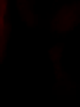 Snapshot of kiarafonseca_ chatting on December 2024 04:35:02 AM kiarafonseca  online show from December 2024 04:35:02 AM