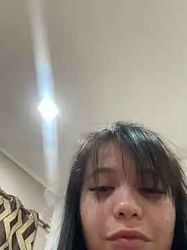 Snapshot of kiarafonseca_ chatting on October 2025 02:12:02 AM kiarafonseca  online show from October 2025 02:12:02 AM