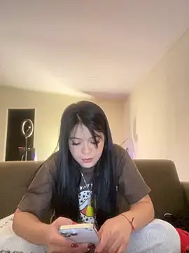 Snapshot of kiarafonseca_ chatting on October 2025 05:08:02 AM kiarafonseca  online show from October 2025 05:08:02 AM