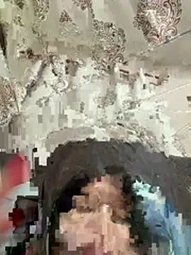 kiarafonseca  online show from February 2026 12:37:02 AM