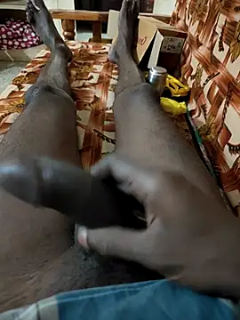 rocksred1 online show from March 2026 07:04:02 PM