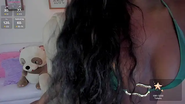 Snapshot of zobe_love chatting on October 2025 05:57:02 PM zobe love online show from October 2025 05:57:02 PM