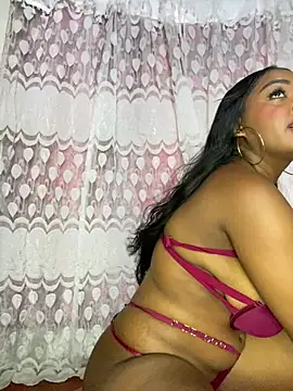 MonicaSex  online show from March 2026 10:59:02 PM