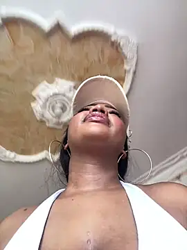 Snapshot of MonicaSex_ chatting on May 2026 06:36:02 PM MonicaSex online show from May 2026 06:36:02 PM