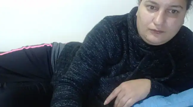 Snapshot of flowerlauren chatting on January 2025 06:14:01 AM flowerlauren online show from January 2025 06:14:01 AM