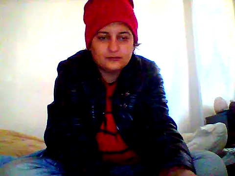 Snapshot of flowerlauren chatting on October 2025 07:43:01 AM flowerlauren online show from October 2025 07:43:01 AM