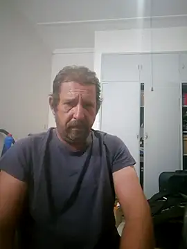 TryingWind online show from February 2025 06:52:02 PM