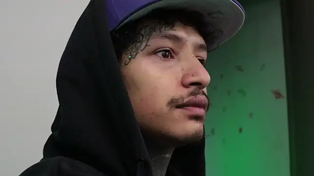 trieone online show from December 2025 10:57:01 AM