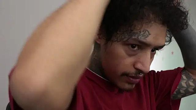 trieone online show from January 2026 03:17:01 PM