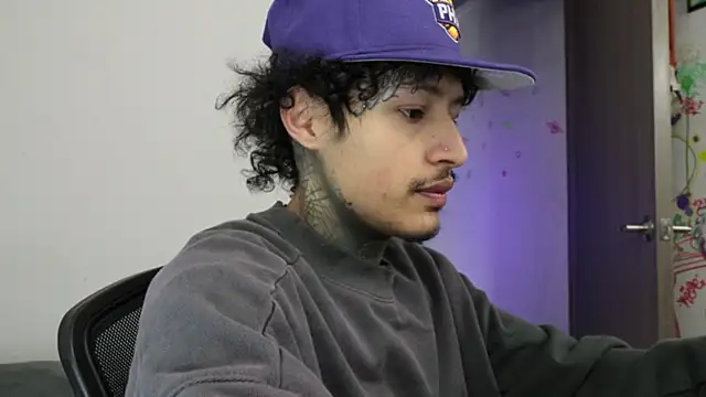 trieone online show from February 2026 04:38:02 PM