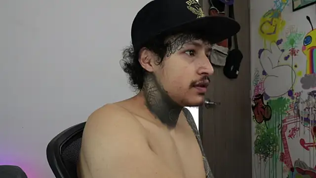 trieone online show from March 2026 02:30:01 PM