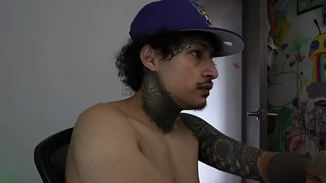 trieone online show from March 2026 03:09:02 PM