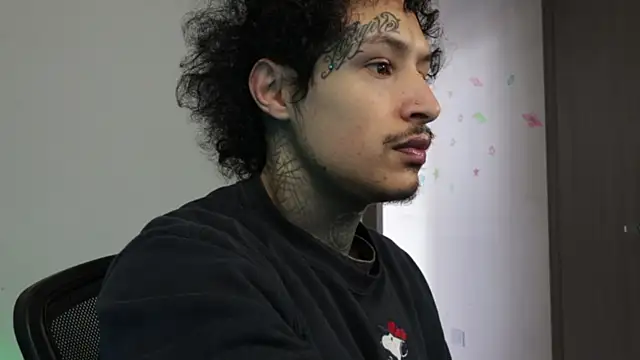 trieone online show from March 2026 03:16:01 PM