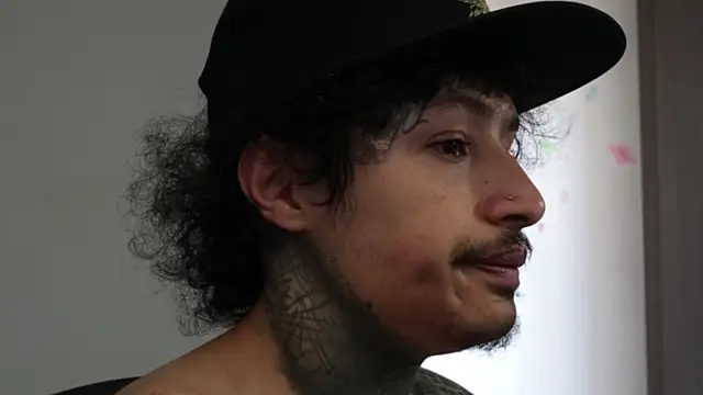 trieone online show from April 2026 02:03:02 PM